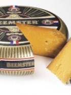Beemster Classic Aged Gouda